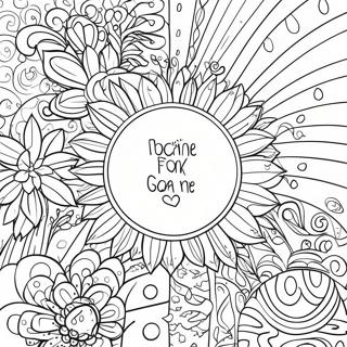 Inspirativna Stranica Za Bojanje Biblijskih Stihova 100803 39311