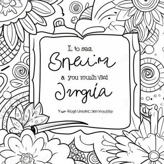 Ohrabrujuca Stranica Za Bojanje Biblijskih Stihova 100805 39319