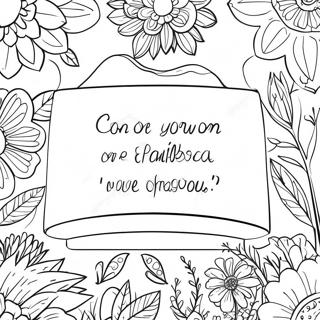 Mirna Stranica Za Bojanje Biblijskih Stihova 100806 39322