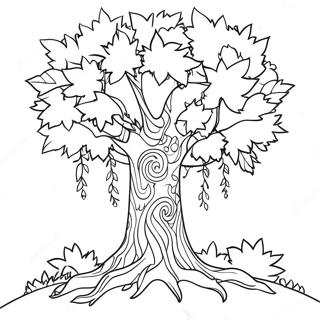 Захвалност Stranice za bojenje