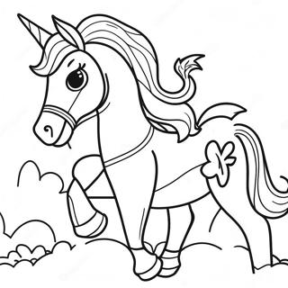 Pobednicka Bojanka 102810-40974