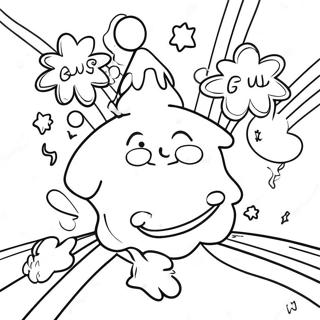 Bojanka Vesele Proslave Nedostajali Ste Nam 102968 41106