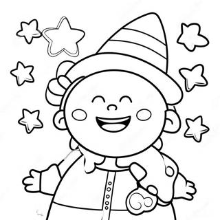 Bojanka Vesele Proslave Nedostajali Ste Nam 102968 41107