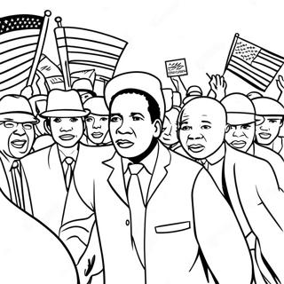 Bojanka Pokret Za Gradanska Prava 103713-41689