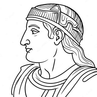 Bojanka Drevnog Rima 103943 41855