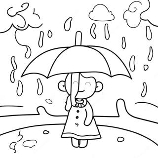 Bojanka O Kisnom Danu 104074-41968