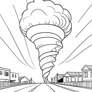 Bojanka O Tornadu 104075-41972