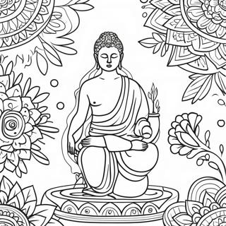 Bojanka O Svesnosti I Opustanju 104124-42004