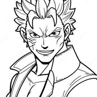 Dabi U Akciji Bojanka 104636-42400