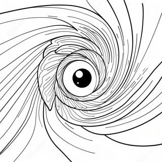 Bojanka Za Vrtloznu Galakticku Crnu Rupu 105153 42806