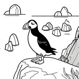 Bojanka Sa Puffin Rock Om 106206-43626