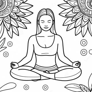 Wellness Stranice za bojenje