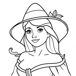 Belu U Sesiru Vestice 108025-45061