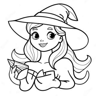 Belu U Sesiru Vestice 108025-45062