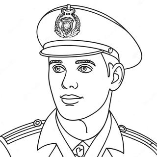 Bojanka Herojskog Mornara 108311-45282