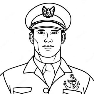 Bojanka Herojskog Mornara 108311-45284