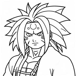 Bojanka Madara 108978-45792