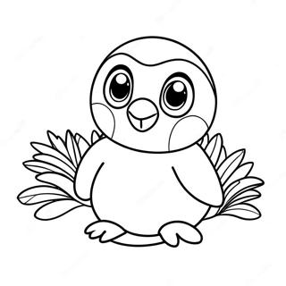 Bojanka Sa Piplup Om 109928-46594