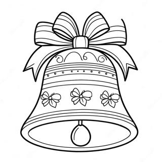 Bojanka Sa Praznicnim Zvonom 110500-47048