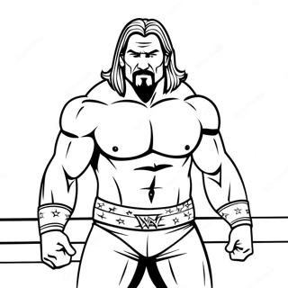 Wwe Rvac U Akciji Bojacka Stranica 111113-47543