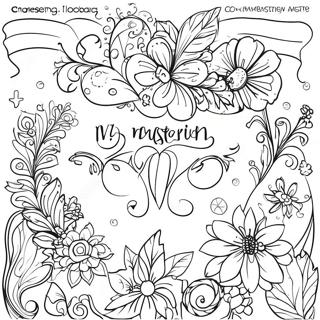 Inspirativni Psalmi Bojanka 112118-48329