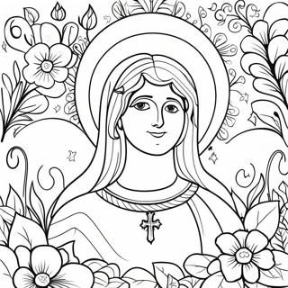 Inspirativni Psalmi Bojanka 112118-48331