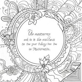 Inspirativni Psalmi Bojanka 112118-48332