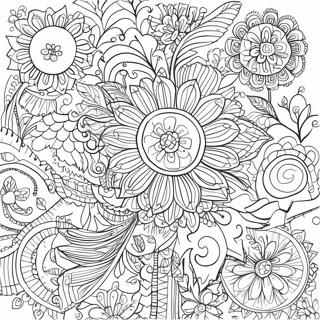 Bojanka Sa Slozenim Narodnim Dizajnima 112193 48388