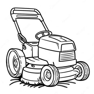 Karton Bojanka Sa Kosilicom 112603 48714