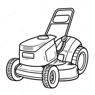 Karton Bojanka Sa Kosilicom 112603 48715