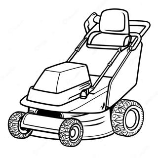 Karton Bojanka Sa Kosilicom 112603 48716