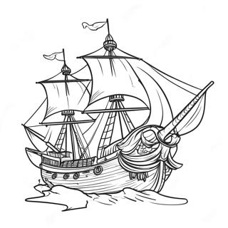 Nepobedivi Bukaniri Bojanka 112805-48863