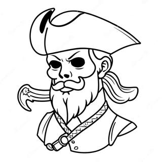 Nepobedivi Bukaniri Bojanka 112805-48864