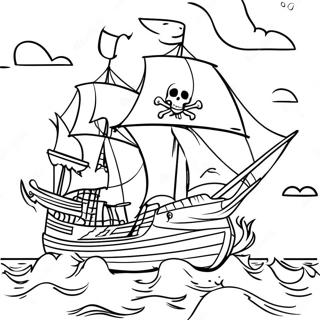 Avanturisticki Bukaniri Bojanka 112807-48870