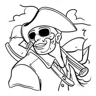 Avanturisticki Bukaniri Bojanka 112807-48871