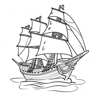 Sarena Bukanirska Lada Bojanka 112808-48875