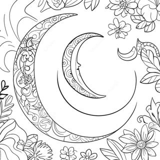 Polumesec Bojanka 113397-49444