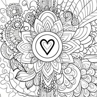 Bojanka Vibrantna Energija Cakre 113553 49569