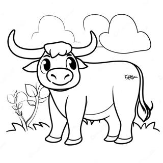 Bojanka Ferdinanda Bika 113861 49804