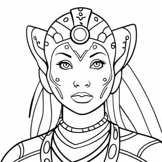 Bojanka Sa Navi Ratnikom 114425-50244