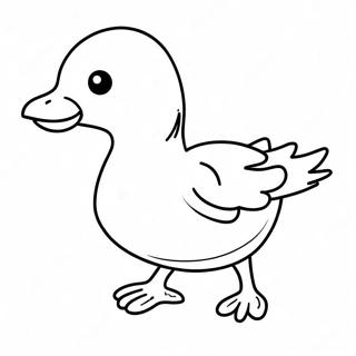 Džek I Stabljika Graška Stranice za bojenje