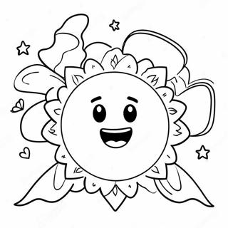 Čestitamo Stranice za bojenje