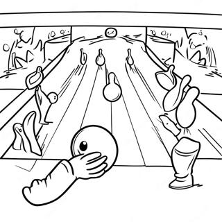 Bojanka Akcije Kuglackog Turnira 117187 52550