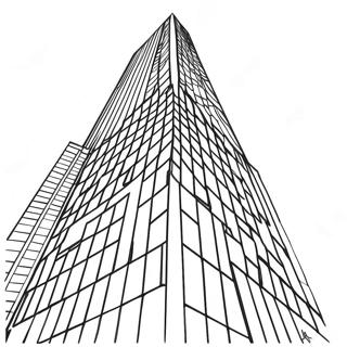 Bojanka Visoke Nebodera 117210-52563