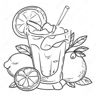 Pića Stranice za bojenje