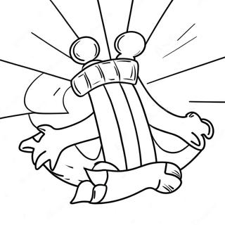 Bojanka Za Dusicastu Lezbijsku Zastavu 117522 52807