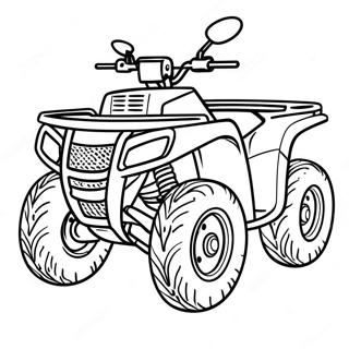 Atv Bojanka 118294-53390