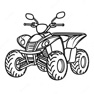 Atv Bojanka 118294-53392