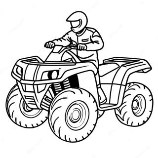 Atv Bojanka 118294-53501