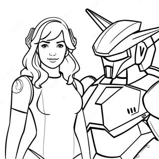 Bojanka Dva Sa Mech Om 118398 53592